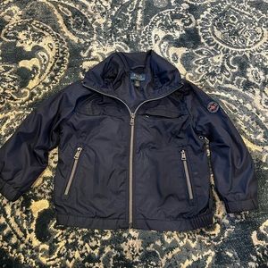 Polo Ralph Lauren Jacket